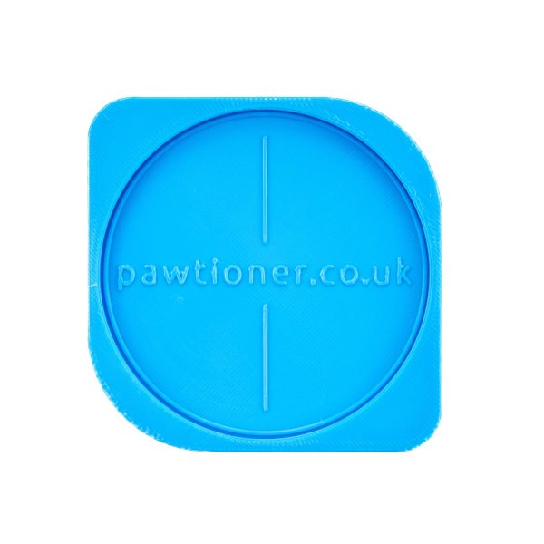 Can Cap Small - Image 2