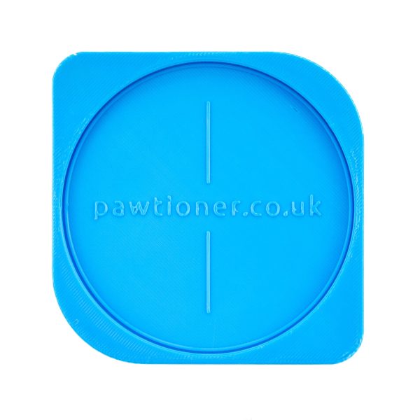 Can Cap Medium - Image 2
