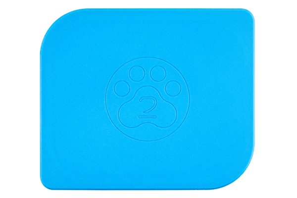 Rectangular Wet Tray Large