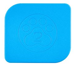 Rectangular Wet Tray Medium