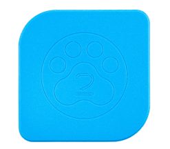 Square Wet Tray Small