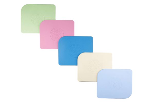 Rectangular Wet Tray Large - Image 2