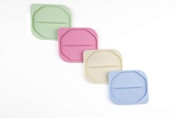 Rectangular Wet Tray Small - Image 3
