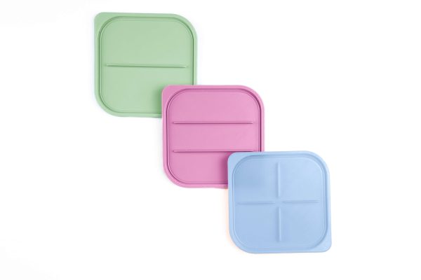 Square Wet Tray Medium - Image 3