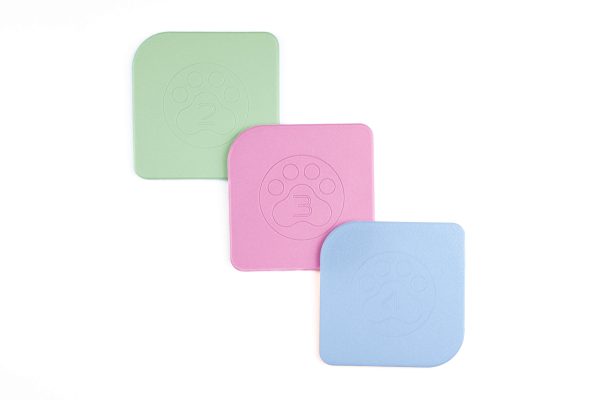 Square Wet Tray Medium - Image 2